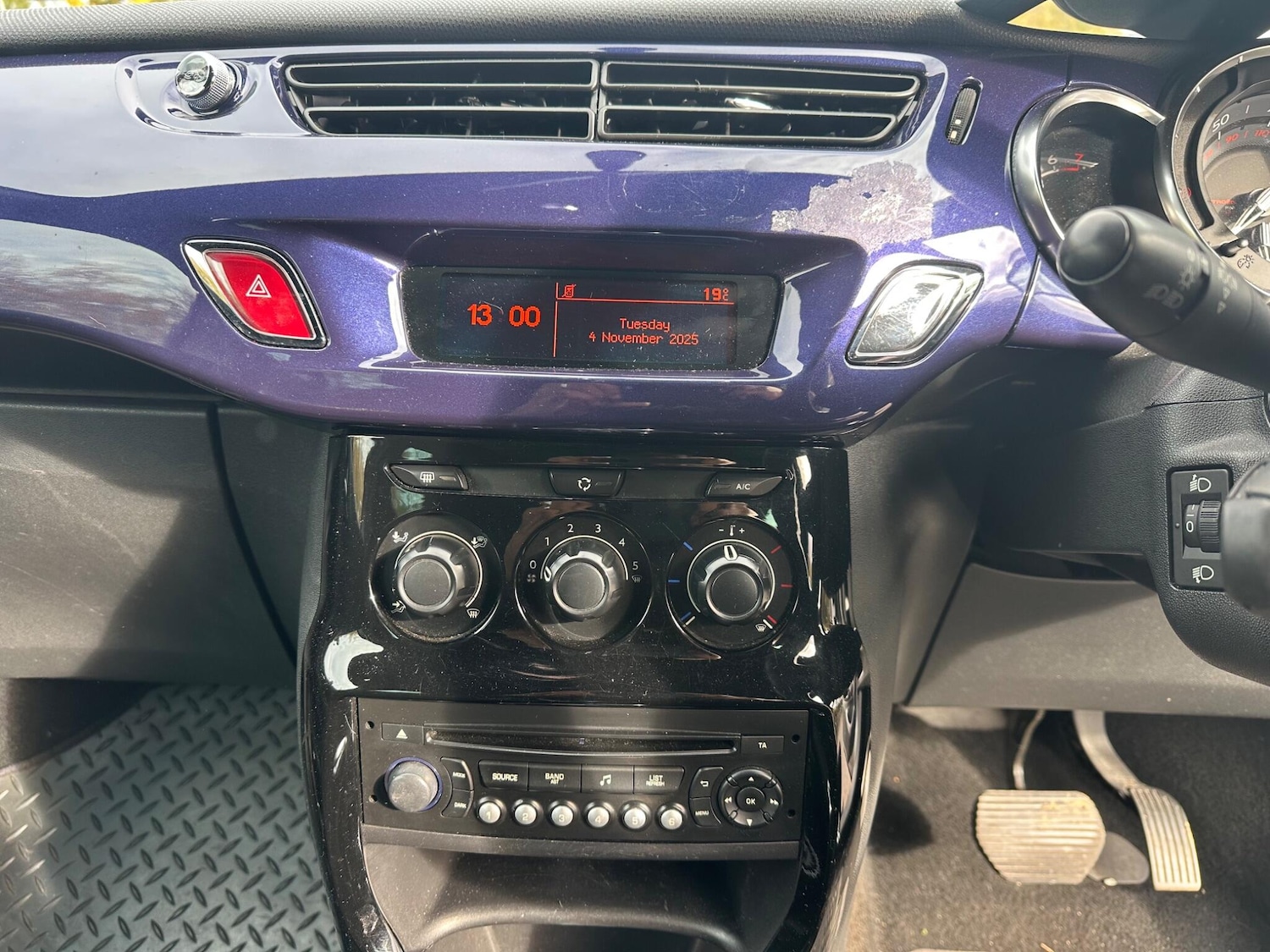 Used Citroen DS3 for sale - 76473661: Photo 11