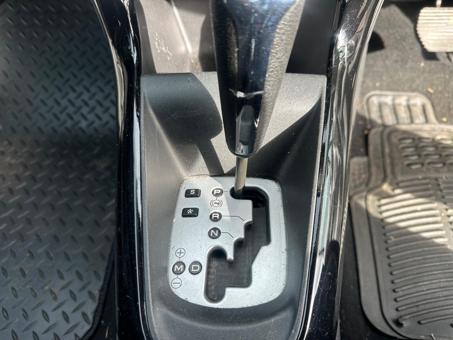 Used Citroen DS3 for sale - 76473661: Photo 13