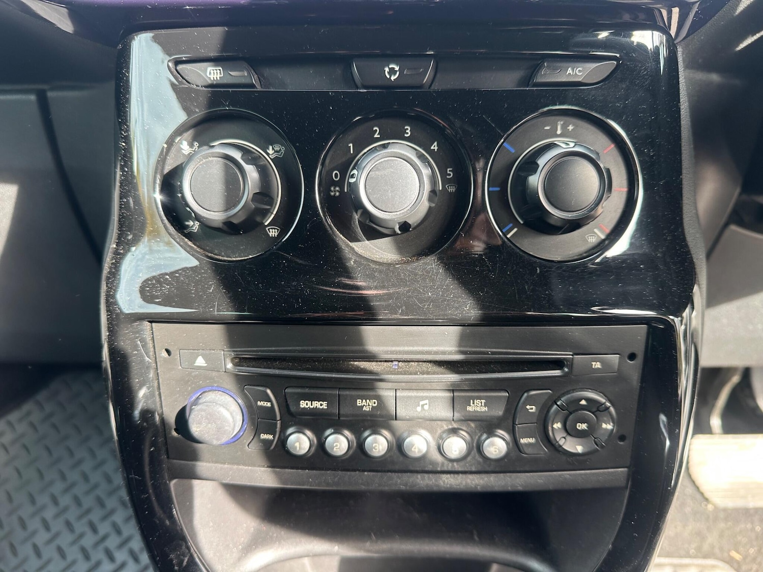 Used Citroen DS3 for sale - 76473661: Photo 14