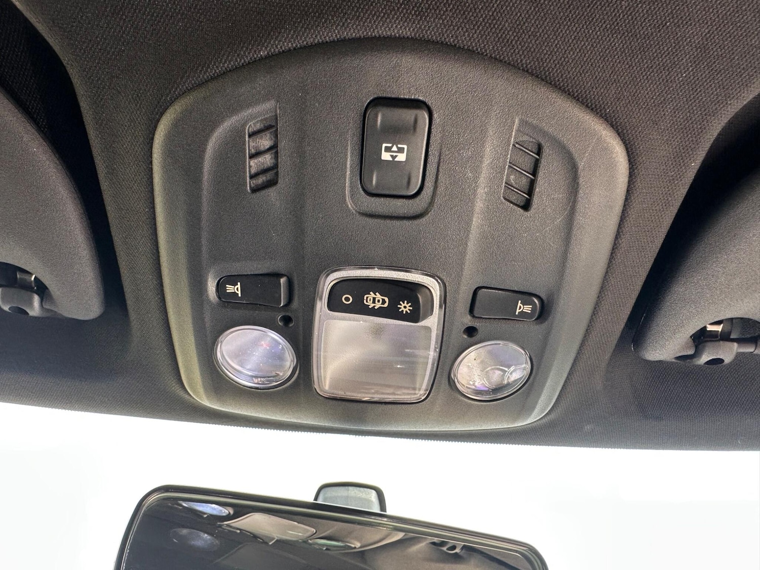 Used Citroen DS3 for sale - 76473661: Photo 15