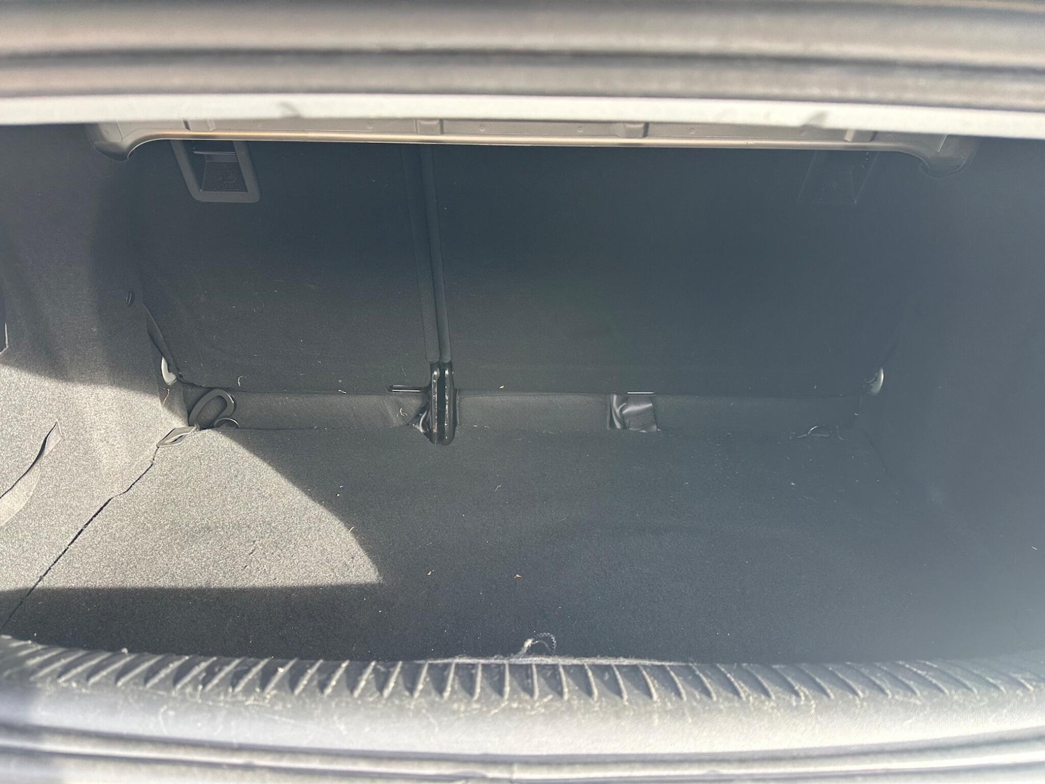 Used Citroen DS3 for sale - 76473661: Photo 17