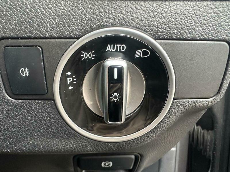 Used Mercedes-Benz GLA 2016 for sale - 76371217: Photo 16