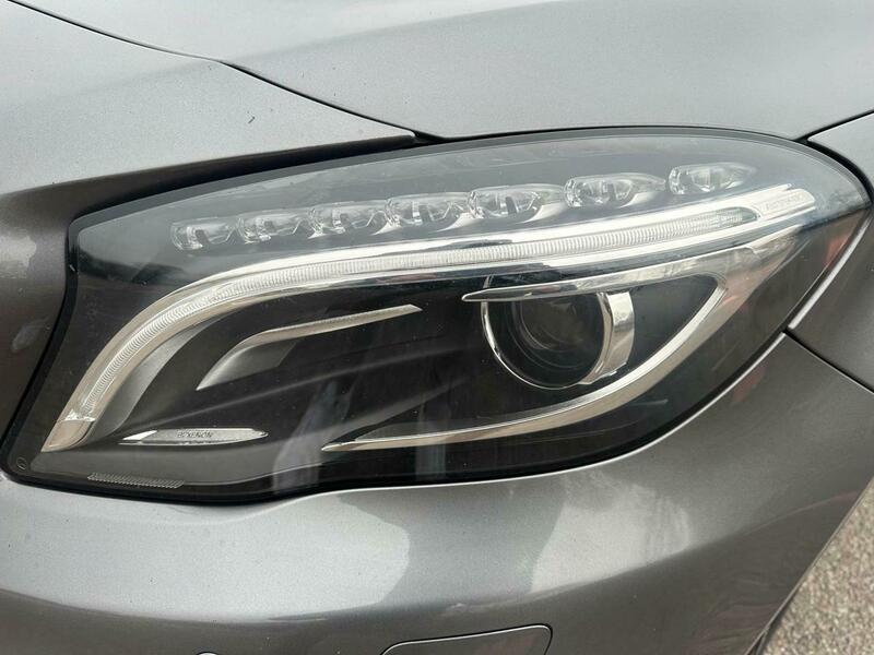 Used Mercedes-Benz GLA 2016 for sale - 76371217: Photo 34
