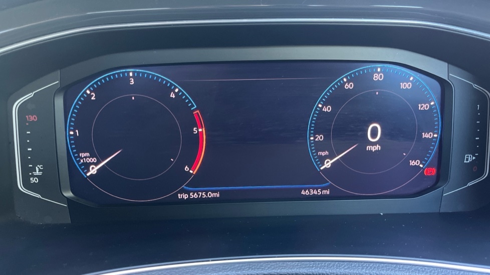 Used Volkswagen T-Roc 2019 for sale - 76079038: Photo 14