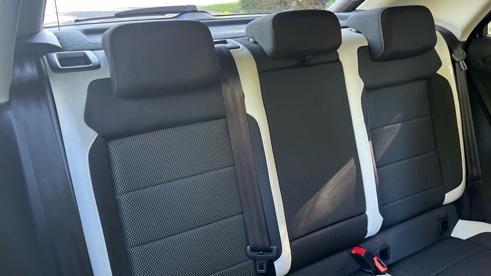 Used Volkswagen T-Roc 2019 for sale - 76079038: Photo 15