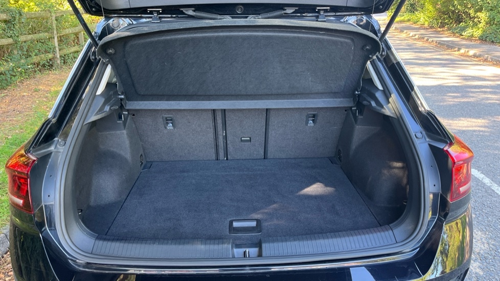 Used Volkswagen T-Roc 2019 for sale - 76079038: Photo 16