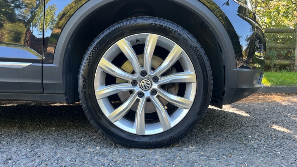Used Volkswagen T-Roc 2019 for sale - 76079038: Photo 20