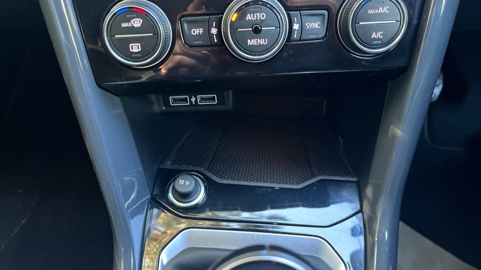 Used Volkswagen T-Roc 2019 for sale - 76079038: Photo 41