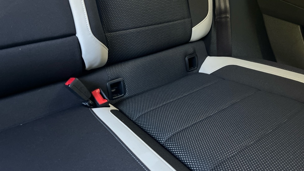 Used Volkswagen T-Roc 2019 for sale - 76079038: Photo 42
