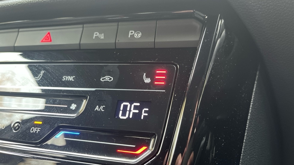 Used Volkswagen T-Roc 2025 for sale - 76873873: Photo 39