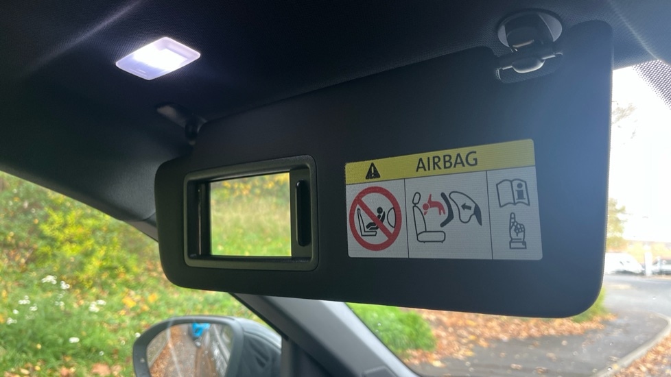 Used Volkswagen T-Roc 2025 for sale - 76873873: Photo 45