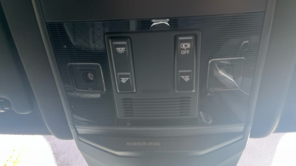 Used Volkswagen T-Roc 2025 for sale - 76873873: Photo 46