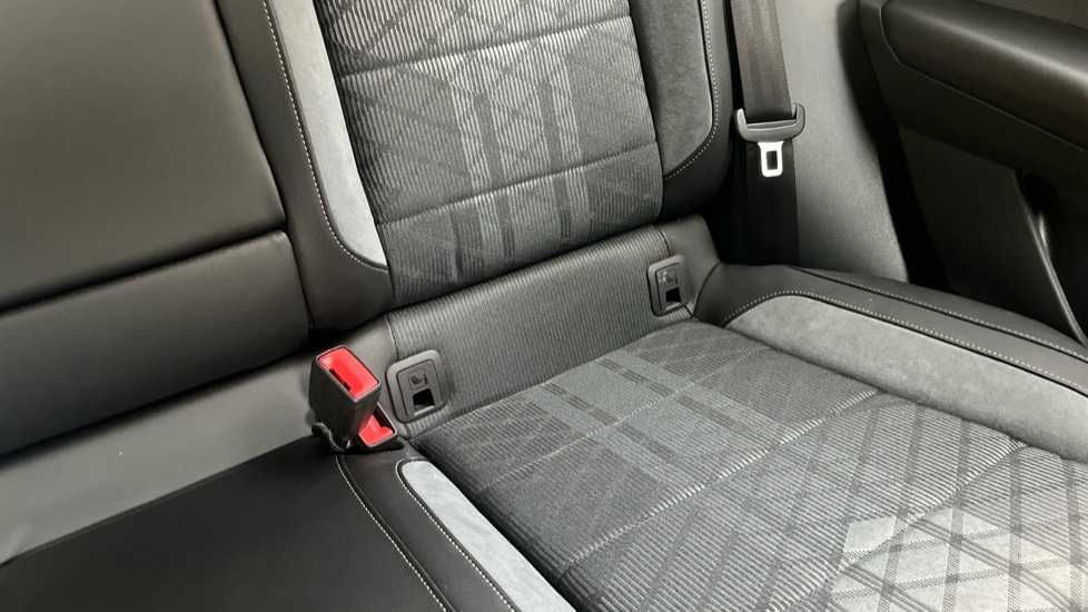 Used Volkswagen T-Roc 2025 for sale - 76873873: Photo 47