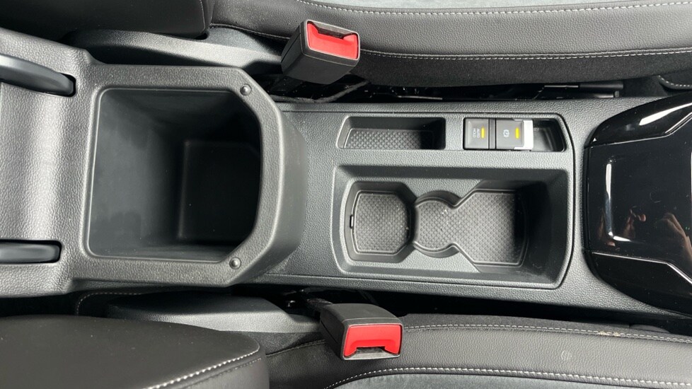 Used Volkswagen T-Roc 2025 for sale - 76873873: Photo 48