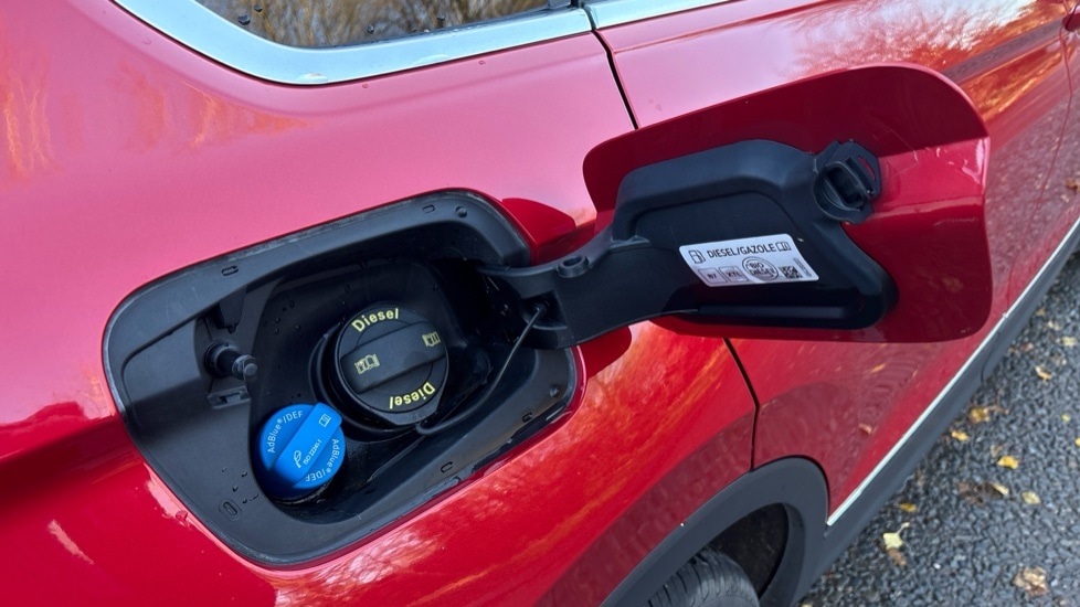 Used Volkswagen Tiguan 2022 for sale - 76874763: Photo 28