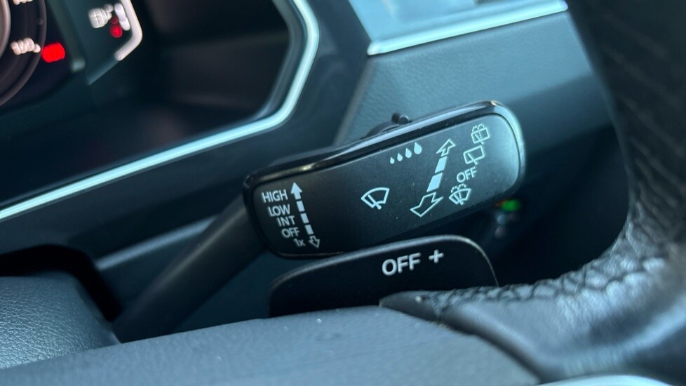 Used Volkswagen Tiguan 2022 for sale - 76874763: Photo 31