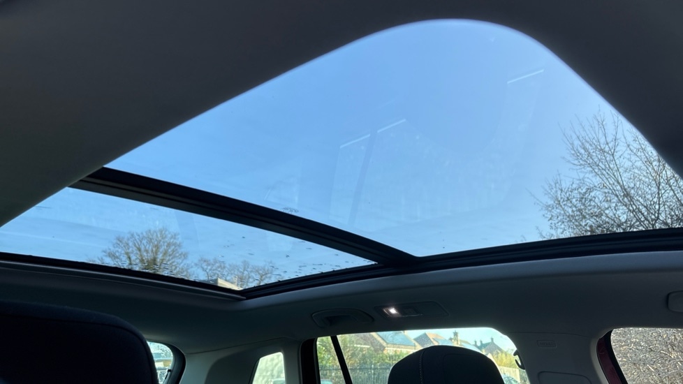 Used Volkswagen Tiguan 2022 for sale - 76874763: Photo 37