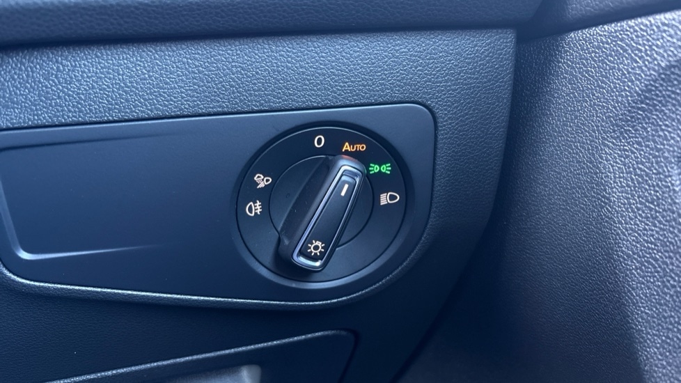 Used Volkswagen Tiguan 2022 for sale - 76874763: Photo 38