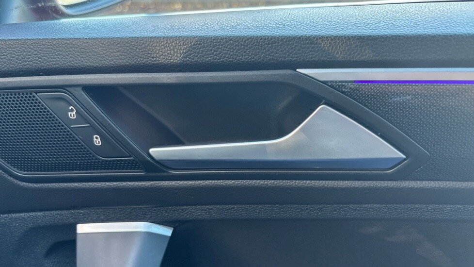 Used Volkswagen Tiguan 2022 for sale - 76874763: Photo 39