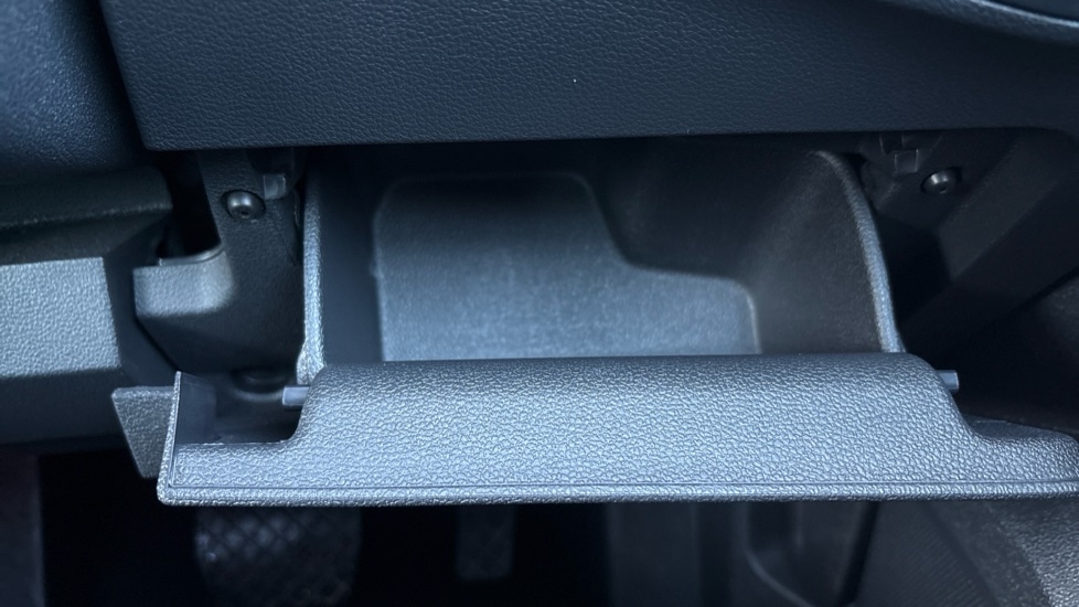 Used Volkswagen Tiguan 2022 for sale - 76874763: Photo 42