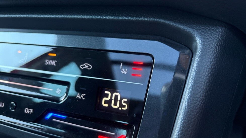 Used Volkswagen Tiguan 2022 for sale - 76874763: Photo 44