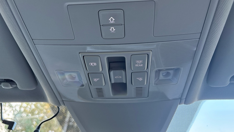 Used Volkswagen Tiguan 2022 for sale - 76874763: Photo 46