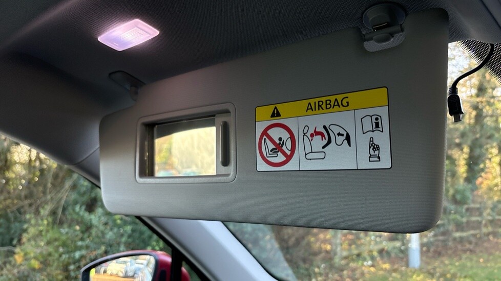 Used Volkswagen Tiguan 2022 for sale - 76874763: Photo 47