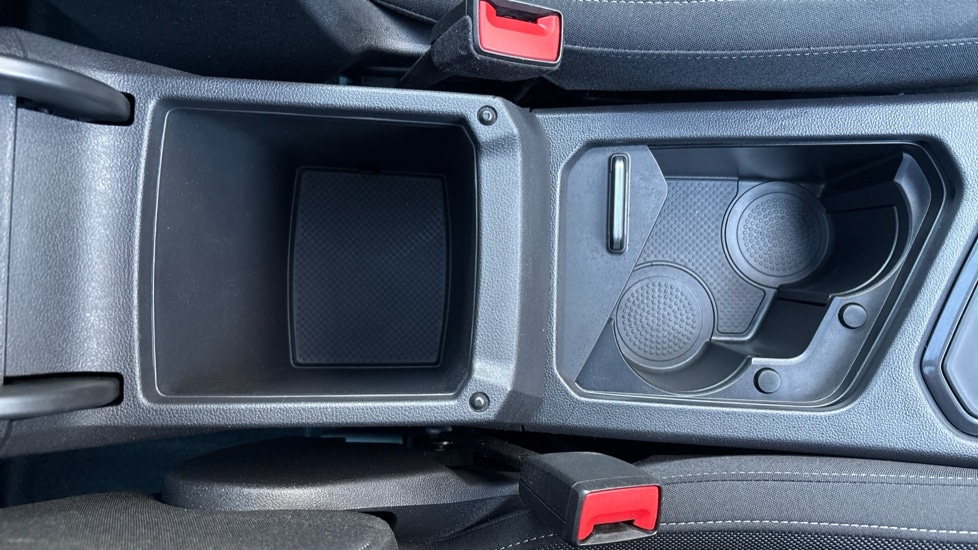 Used Volkswagen Tiguan 2022 for sale - 76874763: Photo 49