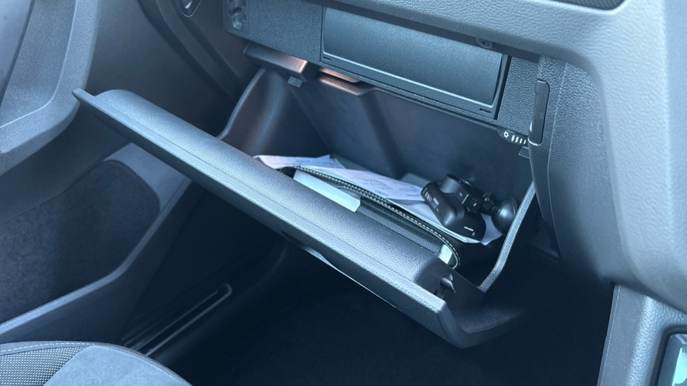 Used Volkswagen Tiguan 2022 for sale - 76874763: Photo 50