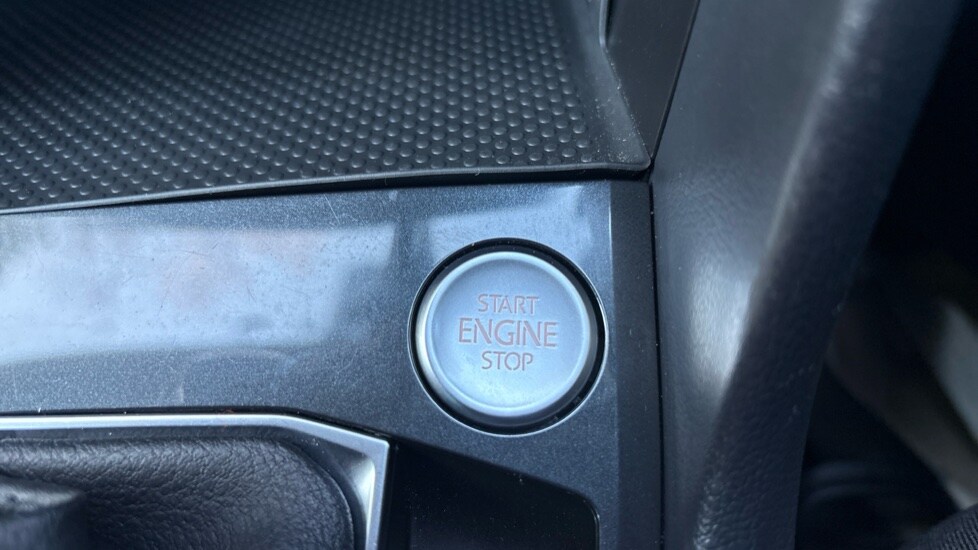 Used Volkswagen Tiguan 2022 for sale - 76874763: Photo 54