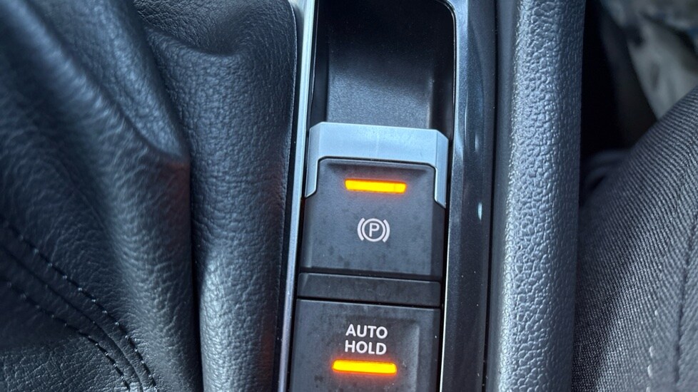 Used Volkswagen Tiguan 2022 for sale - 76874763: Photo 55