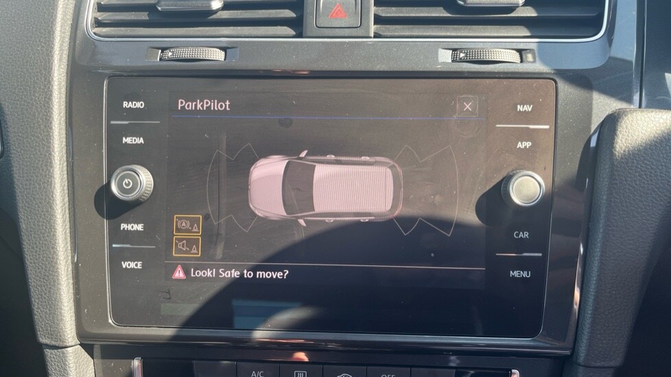 Vehicle 35