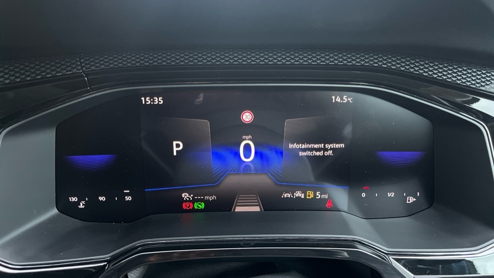 Used Volkswagen Polo 2025 for sale - 76873541: Photo 14