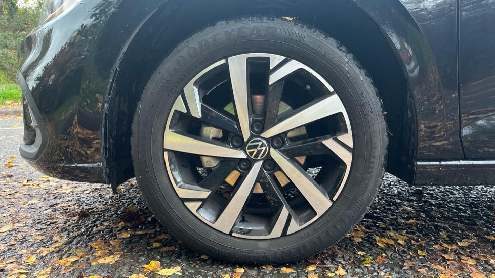 Used Volkswagen Polo 2025 for sale - 76873541: Photo 18