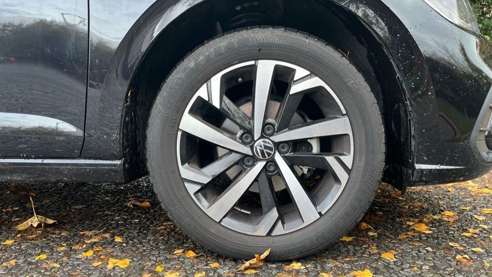 Used Volkswagen Polo 2025 for sale - 76873541: Photo 20