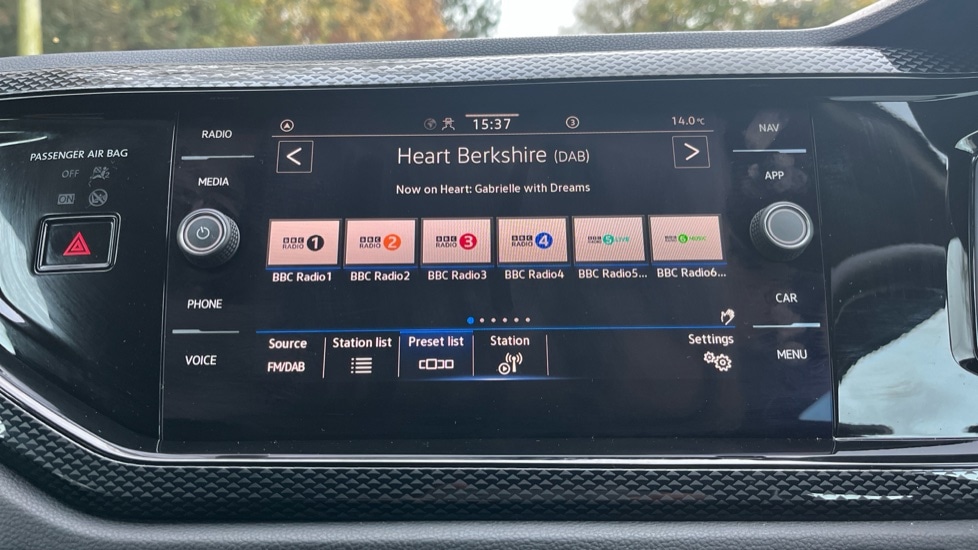 Used Volkswagen Polo 2025 for sale - 76873541: Photo 24