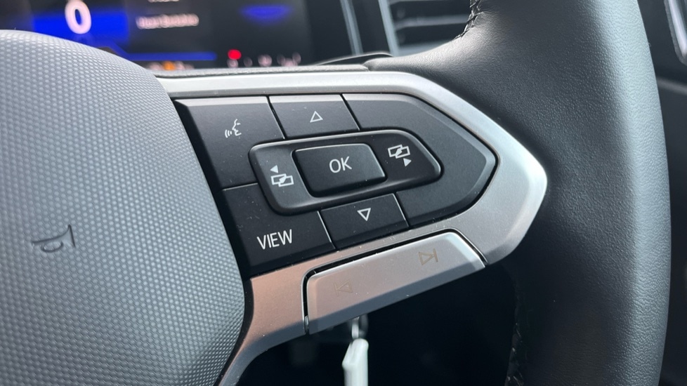 Used Volkswagen Polo 2025 for sale - 76873541: Photo 26