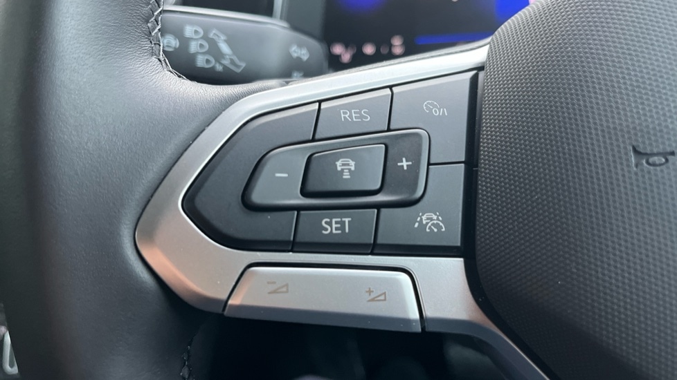 Used Volkswagen Polo 2025 for sale - 76873541: Photo 27