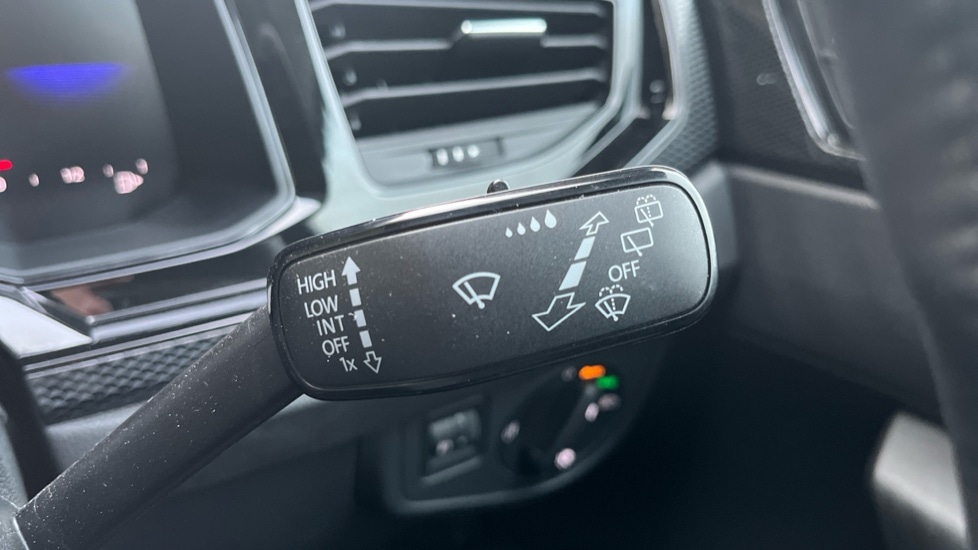 Used Volkswagen Polo 2025 for sale - 76873541: Photo 28