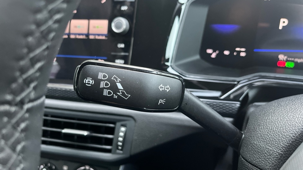 Used Volkswagen Polo 2025 for sale - 76873541: Photo 29