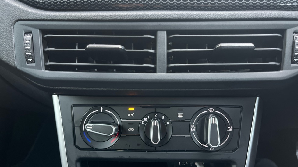 Used Volkswagen Polo 2025 for sale - 76873541: Photo 30