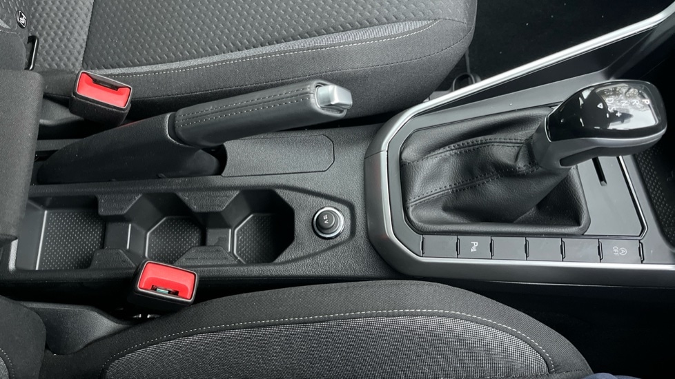 Used Volkswagen Polo 2025 for sale - 76873541: Photo 31