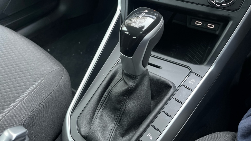 Used Volkswagen Polo 2025 for sale - 76873541: Photo 32