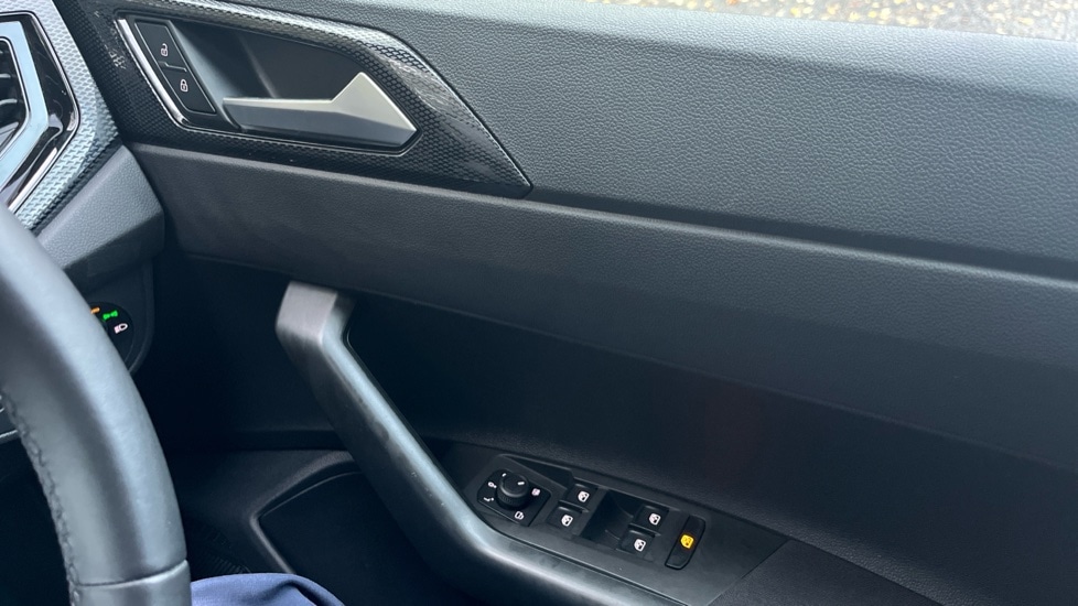 Used Volkswagen Polo 2025 for sale - 76873541: Photo 33