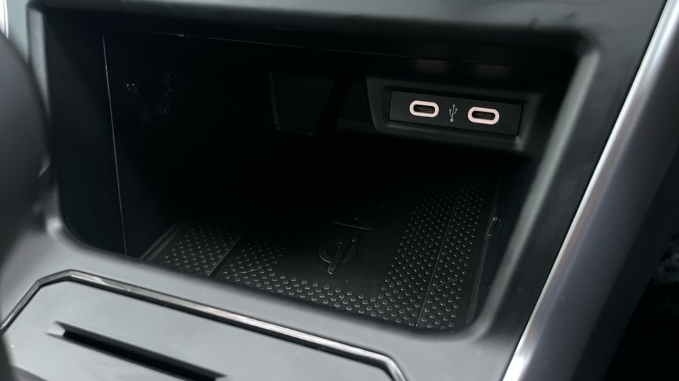 Used Volkswagen Polo 2025 for sale - 76873541: Photo 34