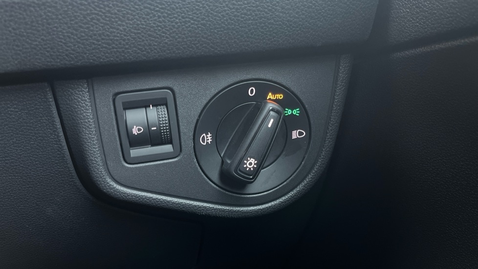 Used Volkswagen Polo 2025 for sale - 76873541: Photo 35