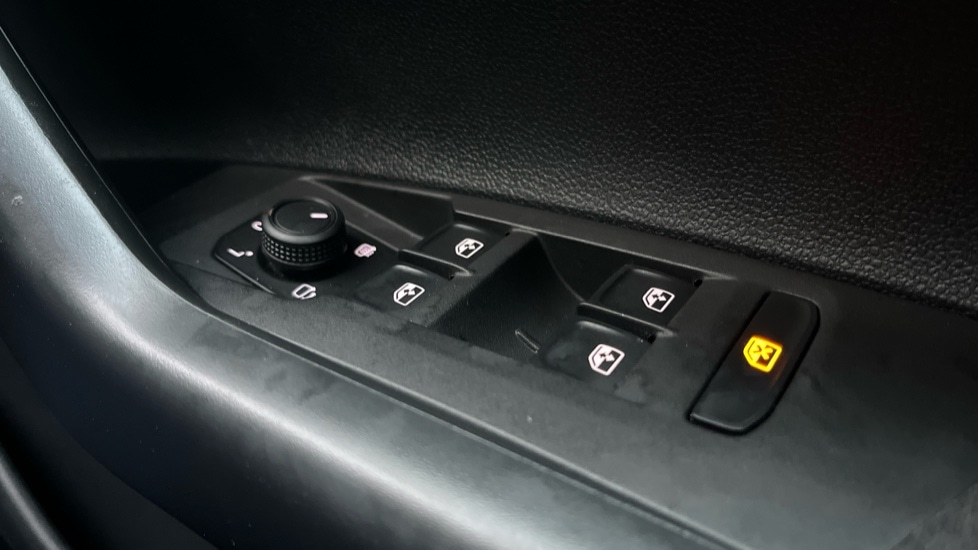 Used Volkswagen Polo 2025 for sale - 76873541: Photo 36