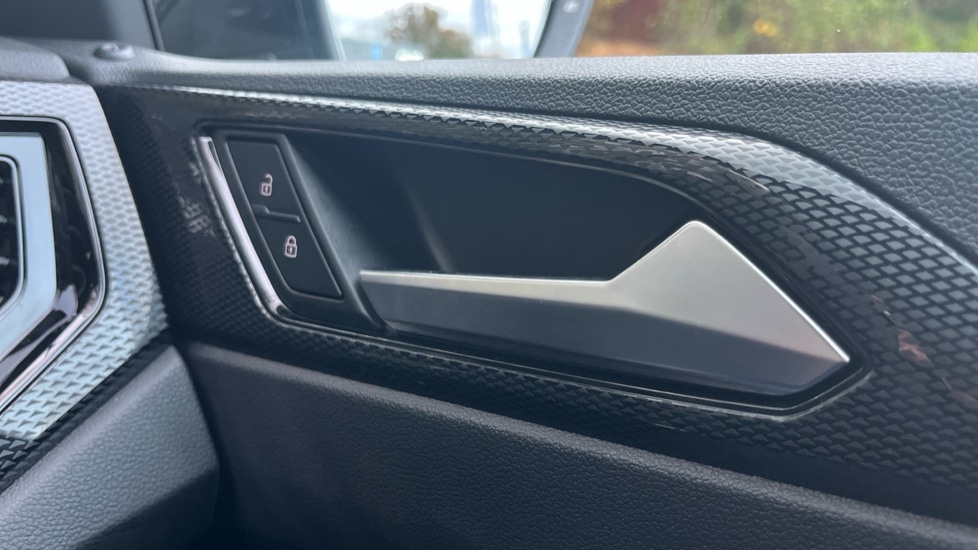 Used Volkswagen Polo 2025 for sale - 76873541: Photo 37