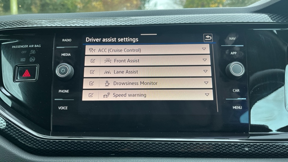 Used Volkswagen Polo 2025 for sale - 76873541: Photo 39