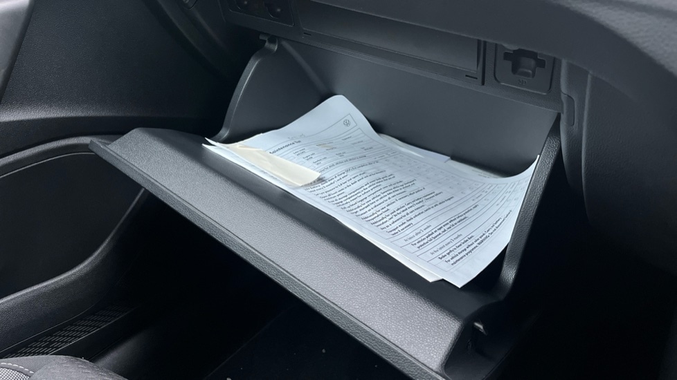 Used Volkswagen Polo 2025 for sale - 76873541: Photo 40